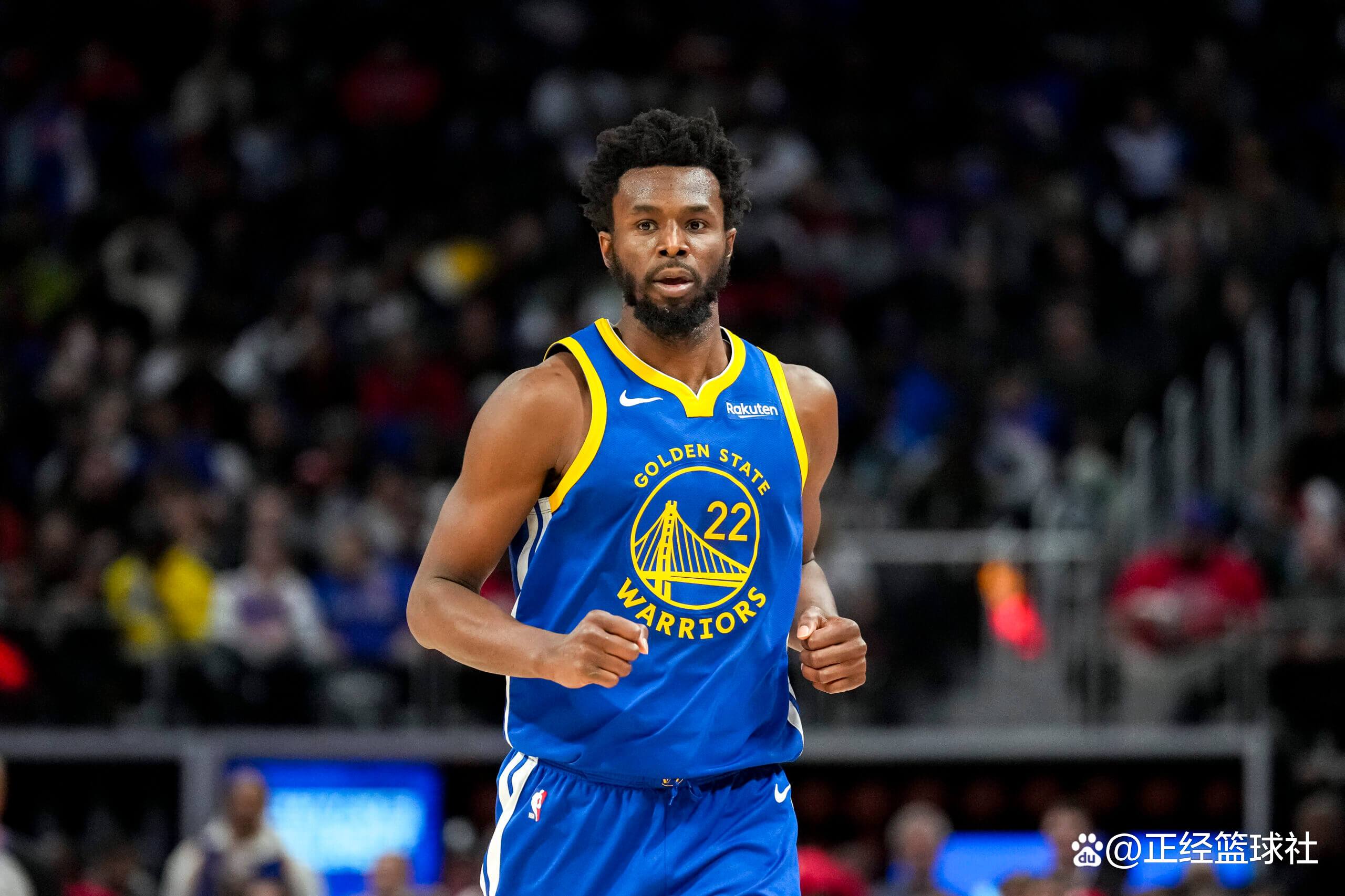 开拓者靠顽强意志逆转成功（开拓者凭韧性完成翻盘）