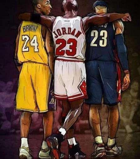 怀特0.2秒中投绝杀，迪拜欧篮联1分险胜拜仁（0.2秒压哨中投！怀特绝杀助迪拜欧篮联1分险胜拜仁）