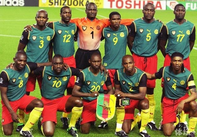 解放者杯决赛前瞻：帕尔梅拉斯进攻最强，弗拉门戈防守最稳固（解放者杯决战前瞻：帕尔梅拉斯火力最猛，弗拉门戈防线最稳）