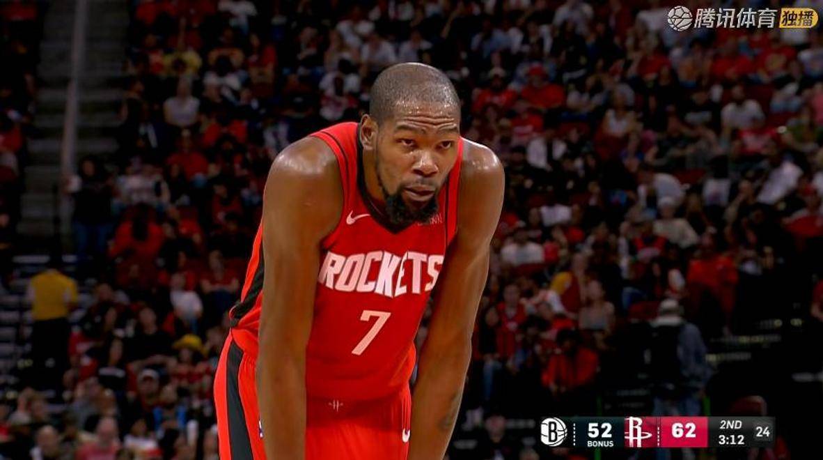 赫罗纳1-0阿拉维斯，齐甘科夫一锤定音（齐甘科夫绝杀，赫罗纳1-0力克阿拉维斯）