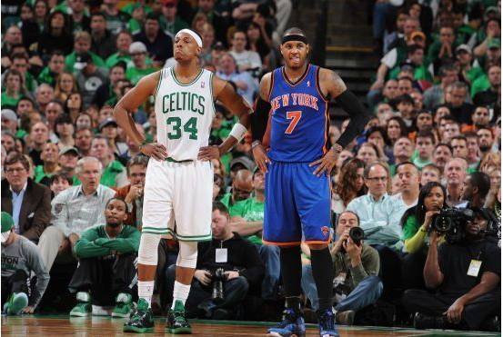 记者：郑智有望接替邵佳一执教青岛西海岸（媒体称郑智或接棒邵佳一执掌青岛西海岸）