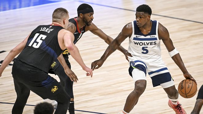 拉波尔塔助手：2021年的诺坎普破败不堪，现在不一样了（拉波尔塔助手：诺坎普在2021年破败不堪，如今已焕然一新）