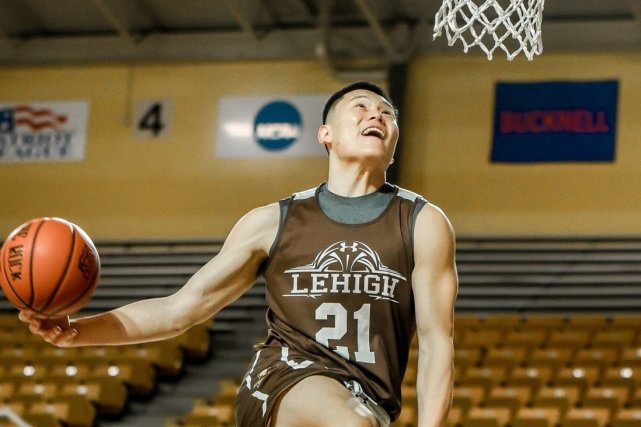 打入制胜一球，麦卡利斯特当选利物浦vs皇马全场最佳球员（绝杀制胜！麦卡利斯特当选利物浦对皇马全场最佳）