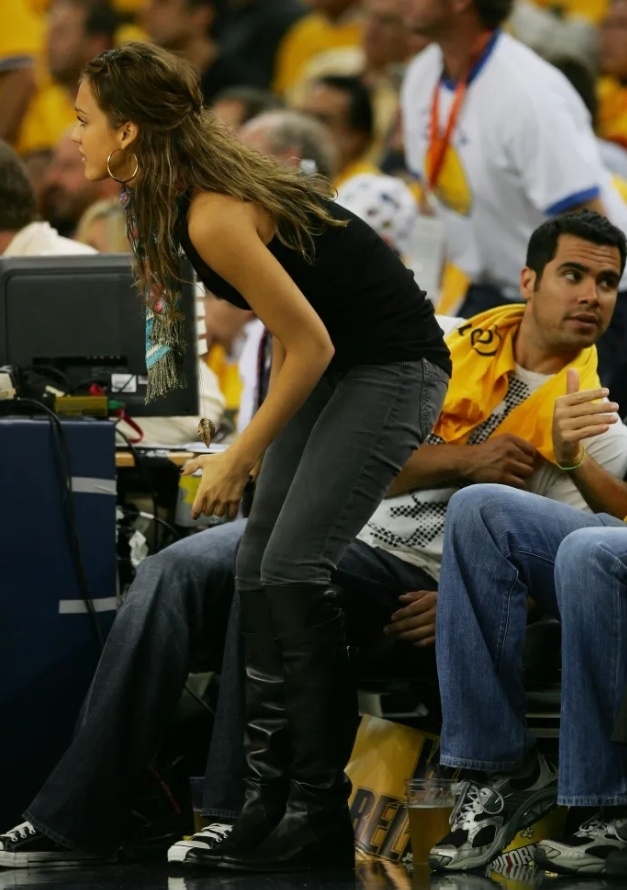 天赋决定上限，选择决定输赢（天赋划定上限，选择左右胜负）