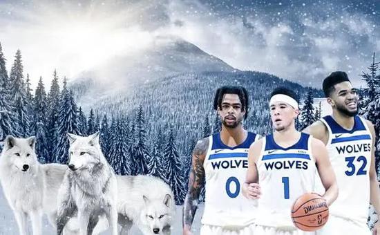 罗伯逊：萨拉赫是队史最佳之一，希望能继续与他并肩作战（罗伯逊：萨拉赫堪称队史传奇之一，盼与他继续携手征战）