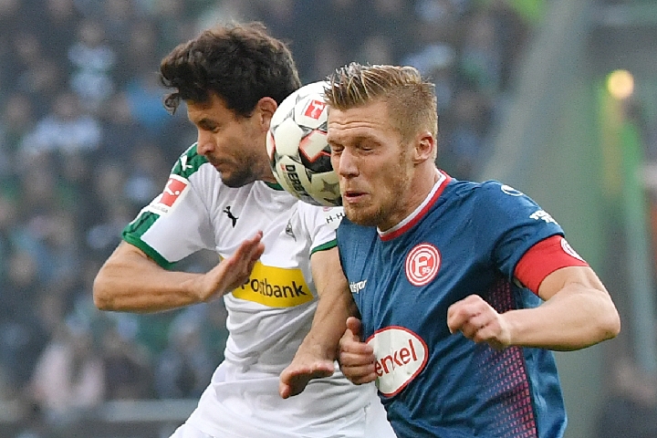 德转更新皇马身价：姆巴佩2亿欧，队内共4人过亿（德转最新皇马身价榜：姆巴佩估值2亿欧，队内4人身价破亿）