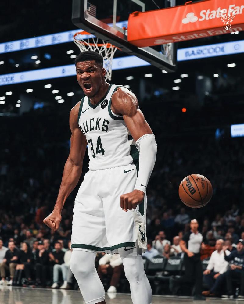 巴萨客战切尔西：莱万、亚马尔首发，内托、埃斯特旺出战（巴萨客场挑战切尔西：莱万、亚马尔先发，内托与埃斯特旺登场）