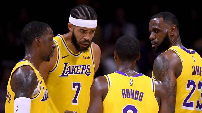 豫媒：河南队泰国拉练只花了15万元，在当地踢热身赛一胜一平（河南队泰国集训仅耗15万元，当地热身赛收获1胜1平）