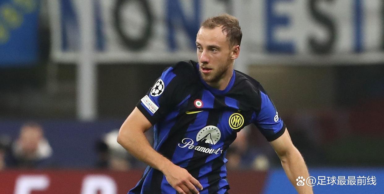 CBA：山西男篮主场大胜北控