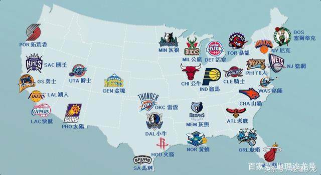 邮报：热刺冬窗将关注DV9，也可能引进世界级门将提升实力（英媒：热刺冬窗考察DV9，或引进世界级门将强化阵容）