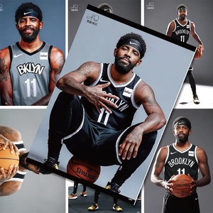 阿森纳将迎四场英超比赛，三主一客对阵狼队布莱顿维拉埃弗顿（阿森纳英超四连战：三主一客迎战狼队、布莱顿、维拉、埃弗顿）