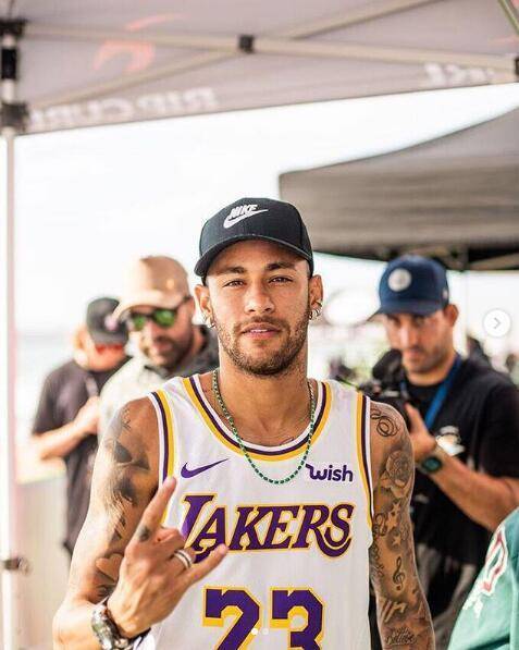 阿德莱德对阵惠灵顿凤凰首发：古德温领衔、鲁弗出战（阿德莱德战惠灵顿凤凰首发出炉：古德温坐镇，鲁弗先发）