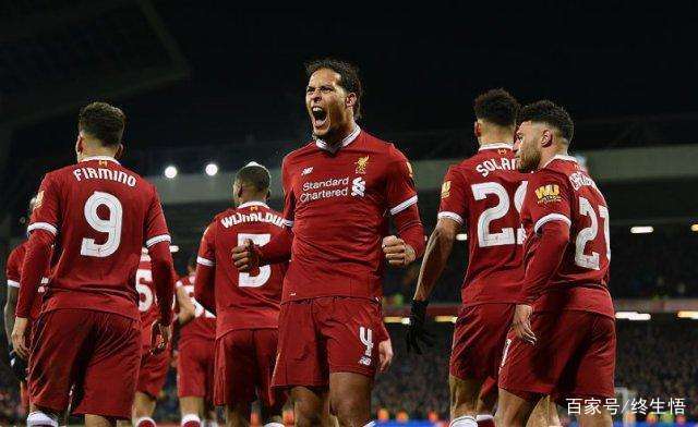 小贝社媒：以老板身份夺冠是我的梦想，为迈阿密每个人而骄傲（贝克汉姆社媒发声：以球队老板捧杯圆梦，我为迈阿密每一个人感到自豪）