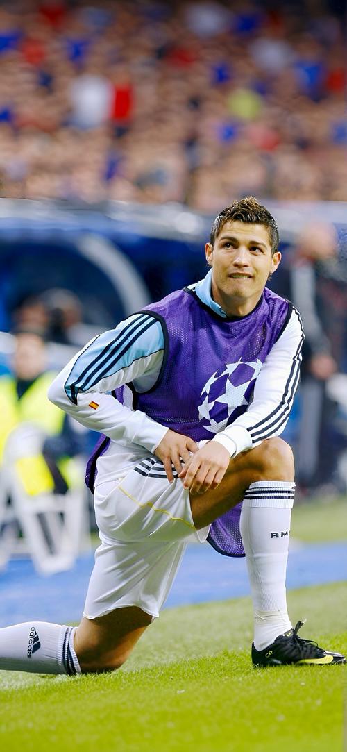 阿森纳1月10日客战朴茨茅斯，足总杯取消重赛新规生效（足总杯取消重赛新规正式生效，阿森纳1月10日客场对阵朴茨茅斯）