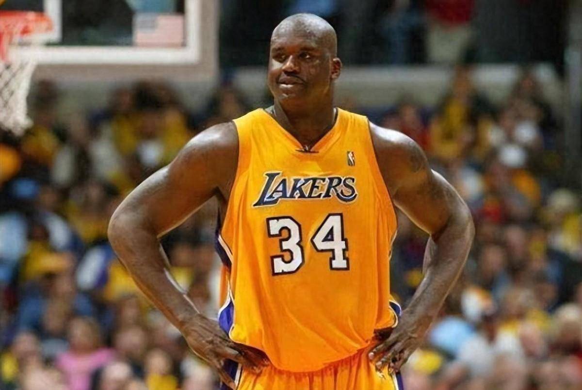 106场，基米希升至德国队历史出场榜第十位（出战106场，基米希位列德国队出场榜第10位）