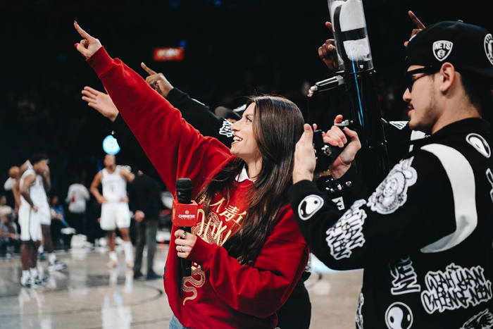 球队中的领导力如何培养？（球队领导力的养成之道）