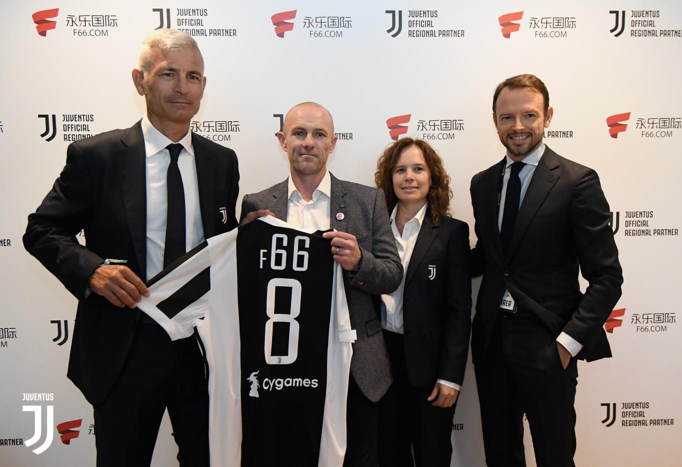 科尔：无论库明加走还是留，都希望他兑现自己的最高天赋（科尔：不论库明加去留，只希望他释放全部潜能）