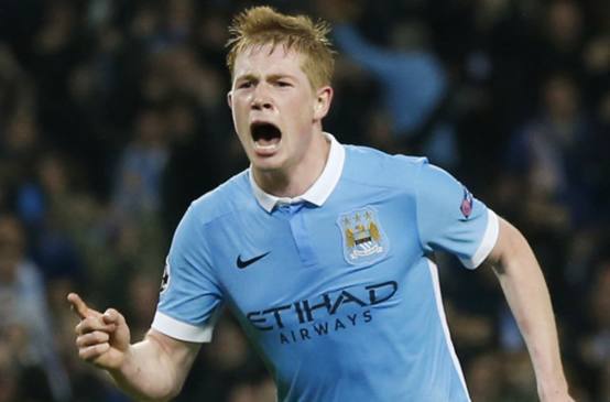 世体：对阵毕尔巴鄂竞技，巴萨将有9名球员迎来诺坎普首秀（巴萨对阵毕尔巴鄂竞技，9名球员将完成诺坎普处子秀）