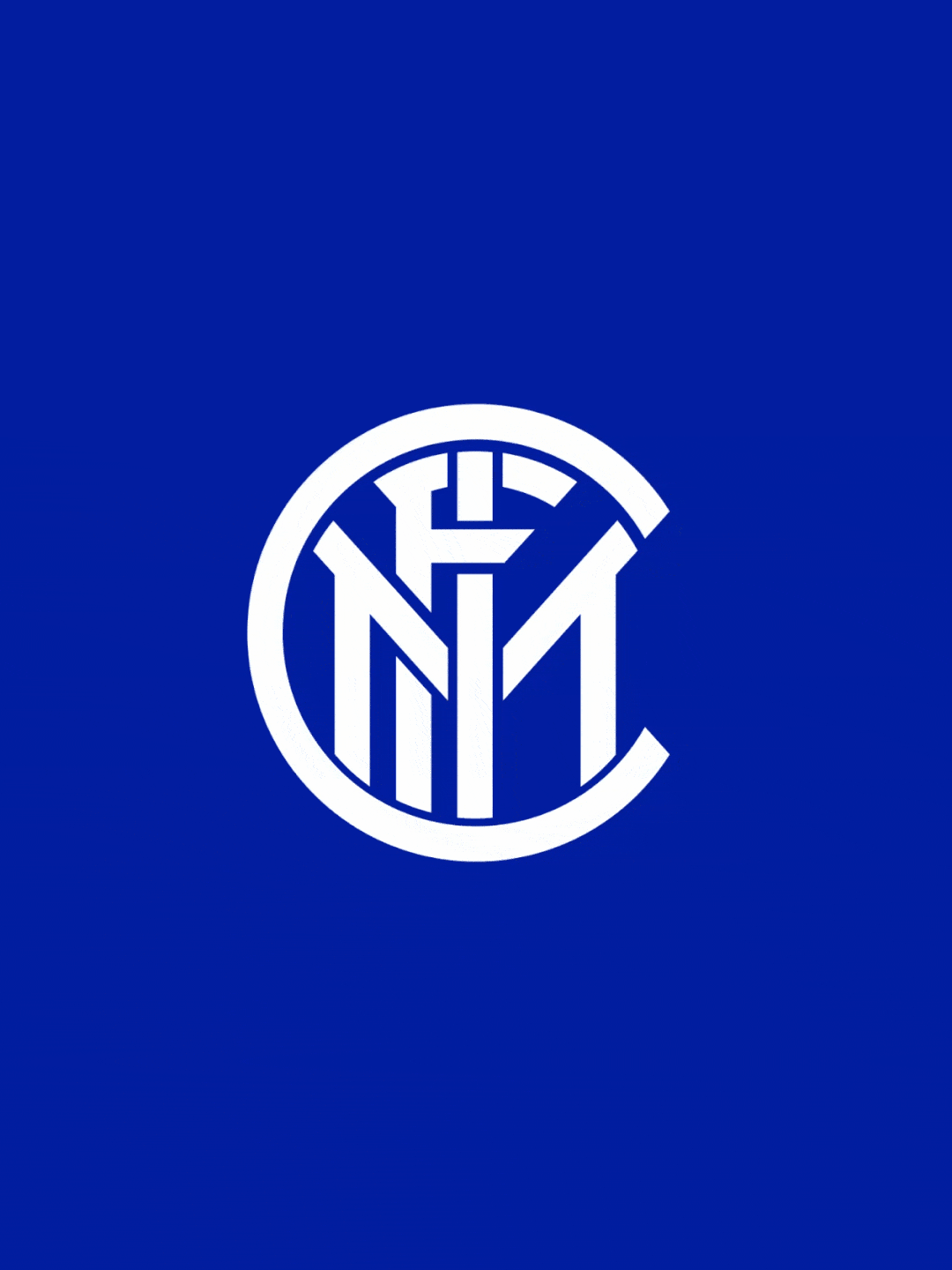 卡拉布里亚欧联攻入制胜球！挑球扣过对手+外脚背撩射一气呵成（欧联赛场卡拉布里亚制胜一击：挑球过人后外脚背劲射，一气呵成）