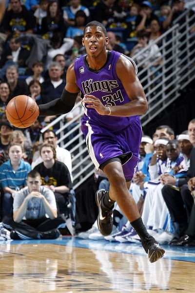 本赛季阿根廷球员欧冠参与进球榜：阿尔瓦雷斯6粒居首（阿根廷球员本季欧冠参与进球榜：阿尔瓦雷斯以6球领跑）