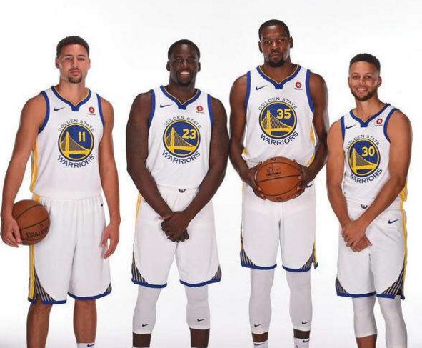 塞鸟：把好状态保持到足协杯决赛；我们需要球迷的支持（塞鸟：争取把状态延续到足协杯决赛 盼球迷助威）