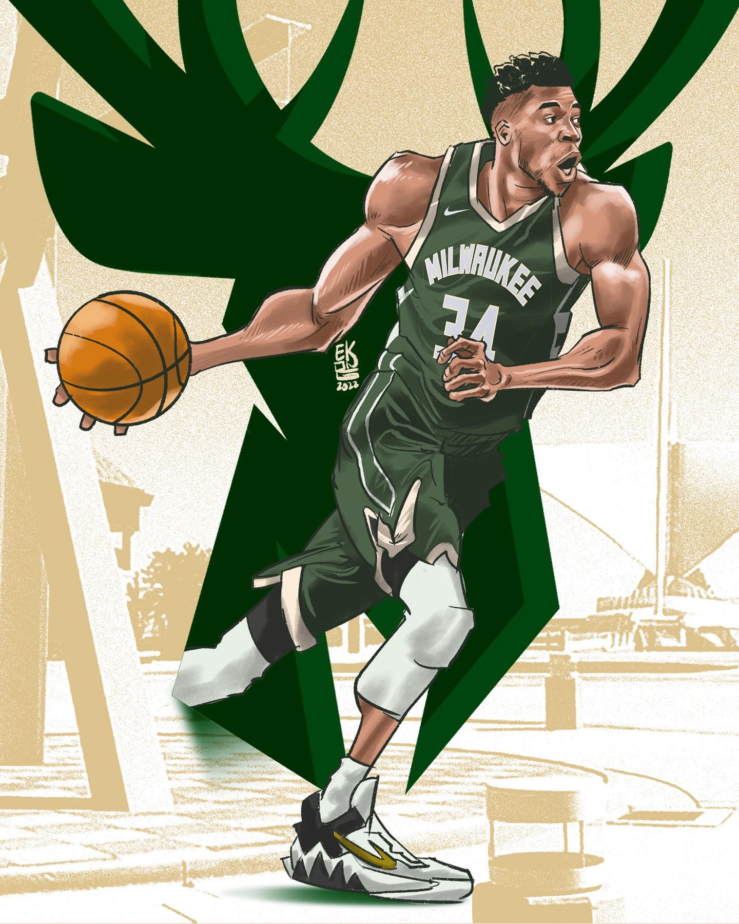 NBA季后赛球队战术分析与胜负预测（NBA季后赛战术剖析与胜负前瞻）