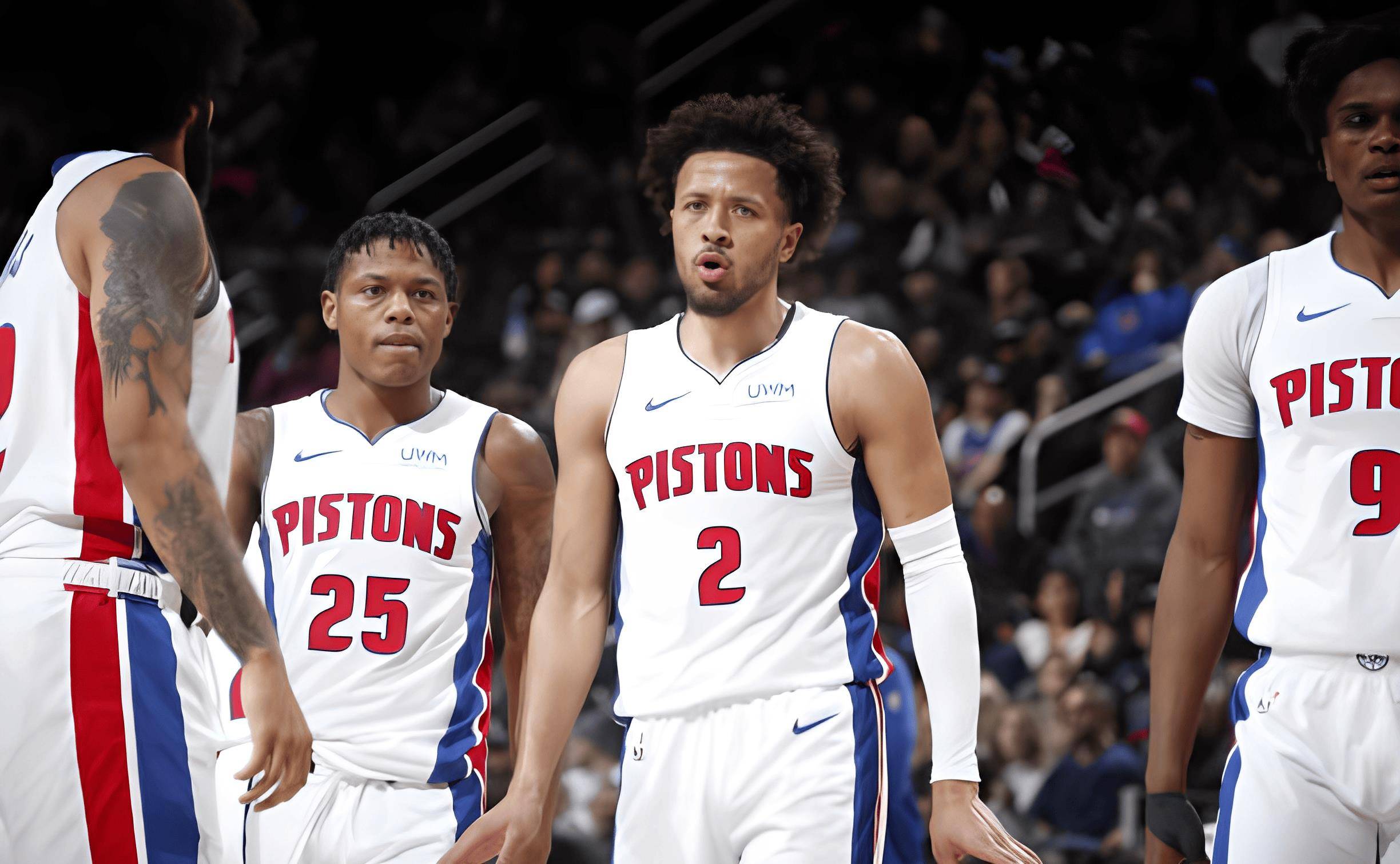 近15年谷歌每年搜索量最高球员：C罗10次断崖领先，梅西仅1次（过去15年谷歌年度搜索最高球员：C罗10度领跑，梅西仅一次登顶）