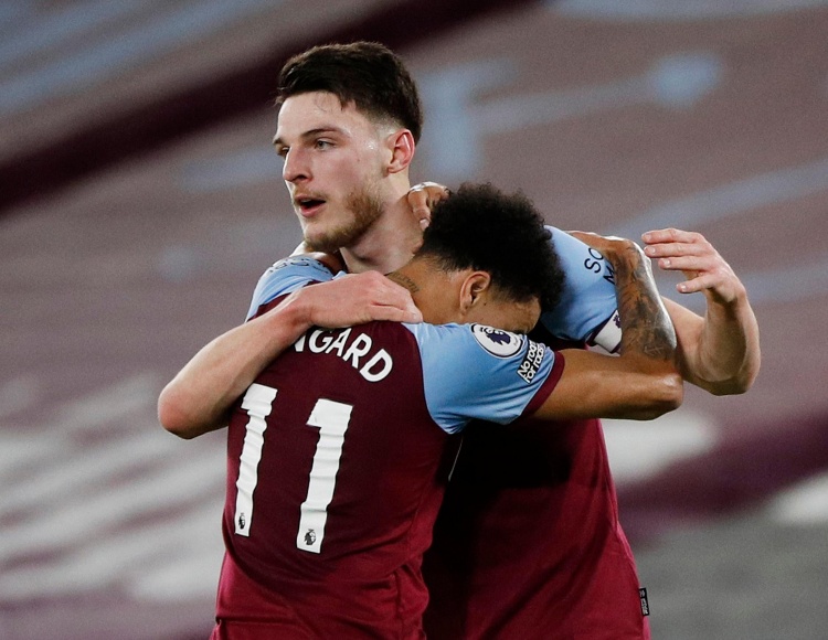 米兰vs拉齐奥终场前点球未判原因：马鲁西奇对帕夫洛维奇犯规（米兰对阵拉齐奥尾声点球未吹缘由：马鲁西奇先对帕夫洛维奇犯规）