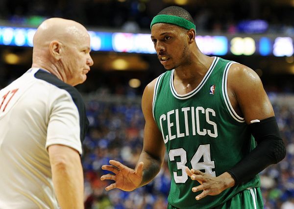 不愧是梅超锋，梅里诺本赛季各项赛事总计已经打进10球（火力全开！梅里诺本赛季各项赛事已收获10球）