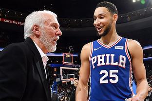 阿森纳客战维拉首发：萨卡PK沃特金斯，哲凯替补，埃泽先发（阿森纳做客维拉首发出炉：萨卡对决沃特金斯，哲凯替补，埃泽首发）