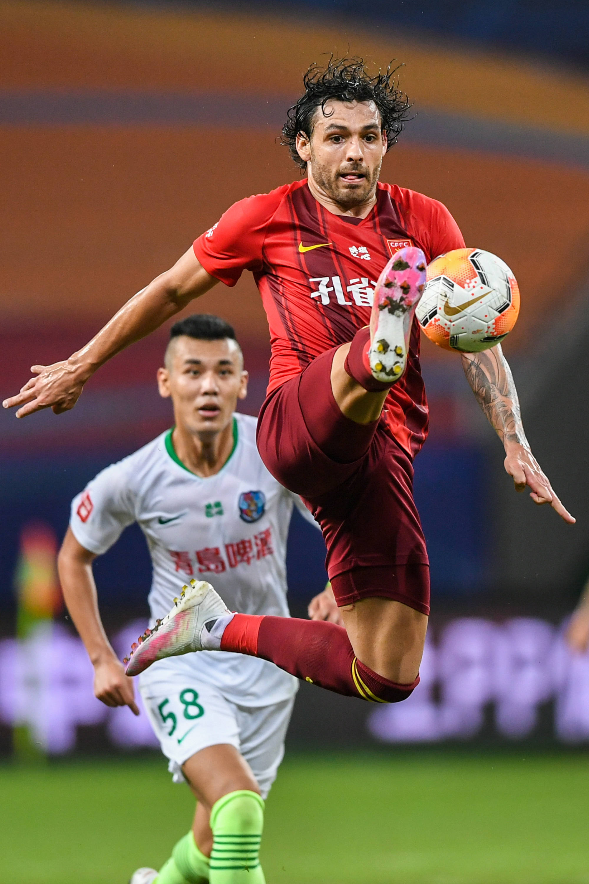 体现价值！本赛季贝恩3场得分30+的比赛，魔术取得全胜（价值尽显！本季贝恩三度30+，魔术三战全胜）