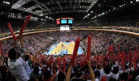 罗马诺：随着冬窗的临近，多家俱乐部对特狮的兴趣也在增加（罗马诺：冬窗将至，多家球队对特狮的关注升温）