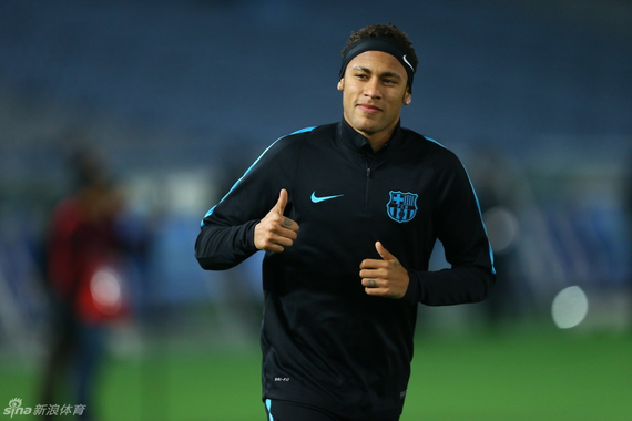 队记坚信勇士会有重磅交易，波杰姆斯基将被摆上货架（队记者看好勇士酝酿重磅运作，波杰姆斯基或被摆上交易货架）