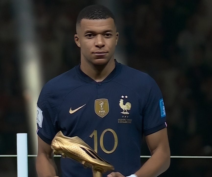 辽宁外线火力全开（辽宁外线全面开炮）