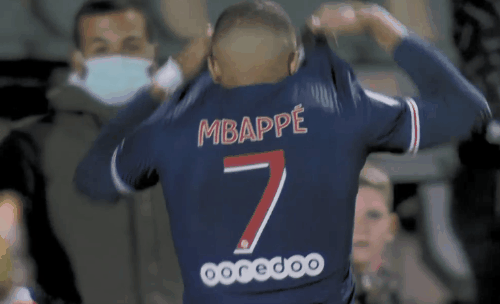 前沧州外援洛卡迪亚：我自己都没想到我居然还能踢世界杯（前沧州外援洛卡迪亚感叹：没想到还能踢世界杯）