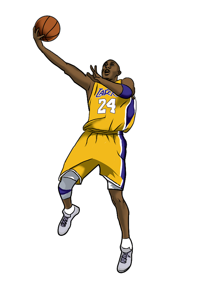 队报：罗马有意冬窗签恩博洛，已经与球员接触了解情况（队报：罗马计划冬窗引进恩博洛，已与球员沟通）