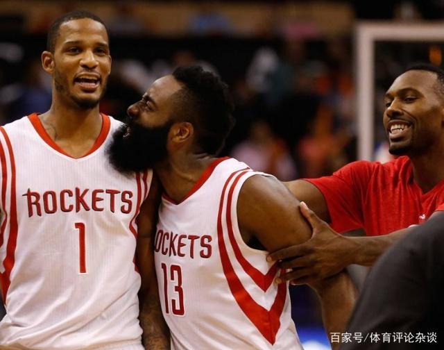 费兰升至欧洲金靴榜第四，仅落后于哈兰德、姆巴佩、凯恩（费兰跻身欧洲金靴榜第4，仅次哈兰德、姆巴佩、凯恩）