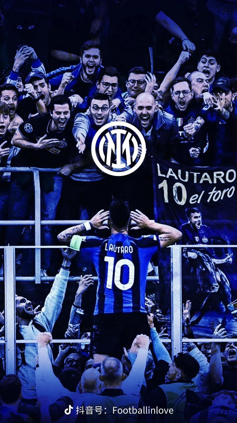 西甲-毕巴0-2皇马：历史战绩碾压，龙哥不用慌｜前瞻（西甲前瞻：皇马客战毕巴历史占优，龙哥不慌）