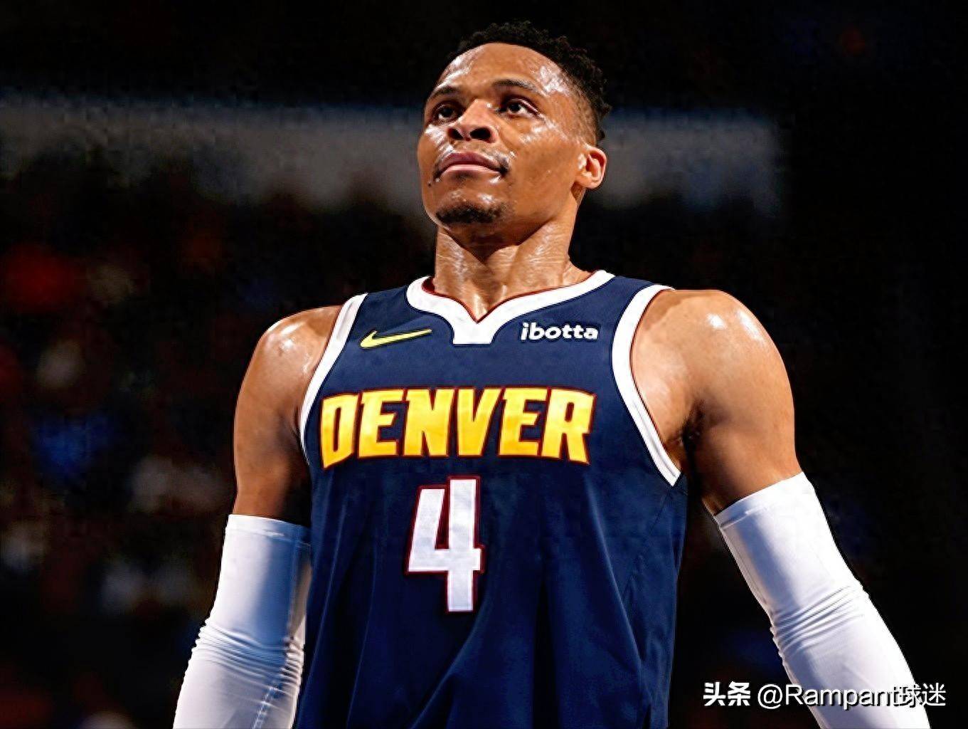 日媒：世界杯抽签日本可能与阿根廷、挪威和意大利共造死亡之组（日媒：日本或在世界杯与阿根廷、挪威、意大利同组，死亡之组在望）