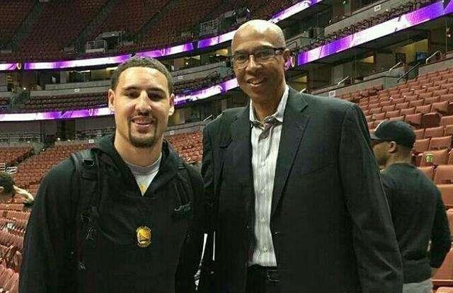 CBA：山东男篮主场大胜宁波（CBA：山东男篮主场狂胜宁波）