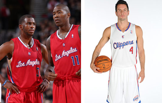 葡体主帅：任何想要尤尔曼德的人必须先和我们主席沟通（葡体主帅：凡求购尤尔曼德者须先与俱乐部主席沟通）