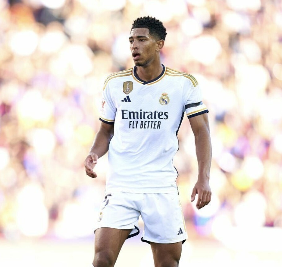 半场战报：国安2-0梅州，法比奥梅开二度（半场快讯：国安2-0领先梅州，法比奥独中两元）