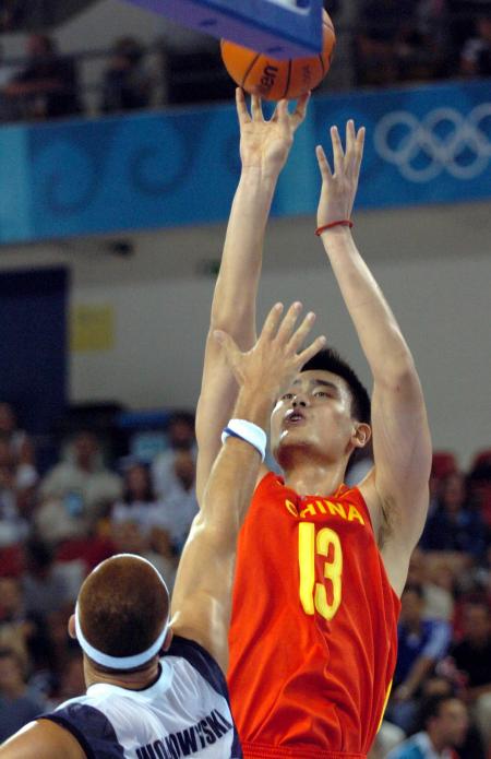 技术不差却打不出来的原因（实力不俗却难以发挥的原因）