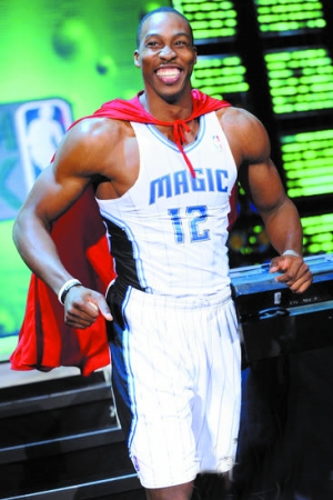 张志磊之后，又一位中国拳击人闪耀世界拳击舞台！（继张志磊之后，中国拳手再耀世界舞台！）