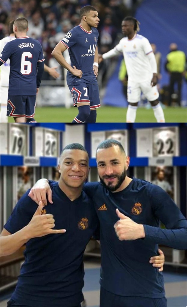 里奇：拉比奥的精彩进球给了我们士气，能更好地投入下半场（里奇：拉比奥精彩破门鼓舞全队，助我们下半场更投入）