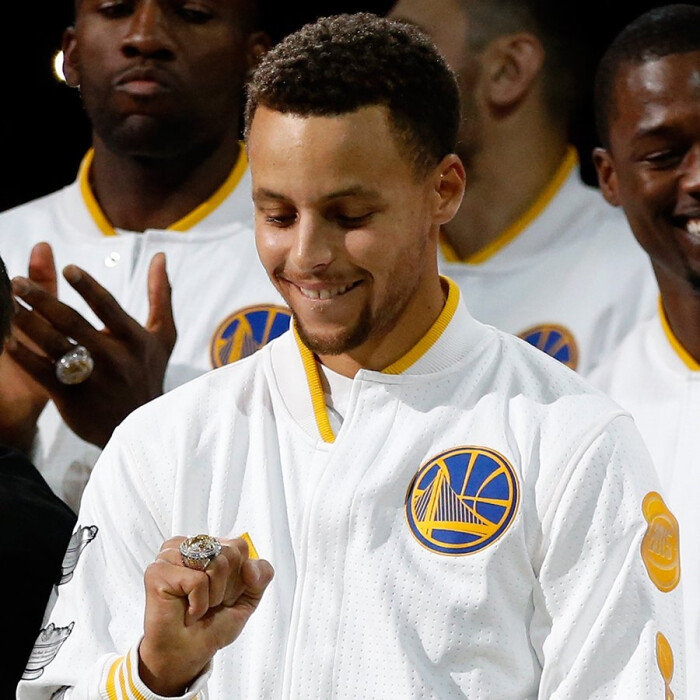 于根伟：刘俊贤留队可能性很大；连续两年第6，已是打到极限（于根伟：刘俊贤大概率留队，连续两年第六已到上限）