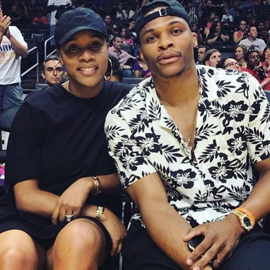 赛前不被看好，赛后无人敢黑（赛前被低估，赛后无人敢质疑）