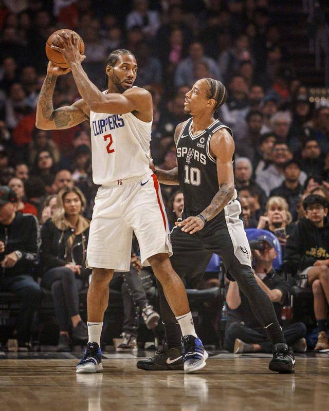 FIFA 官方回应本轮争议判罚，引起热议（FIFA就本轮争议判罚发声，引发热议）