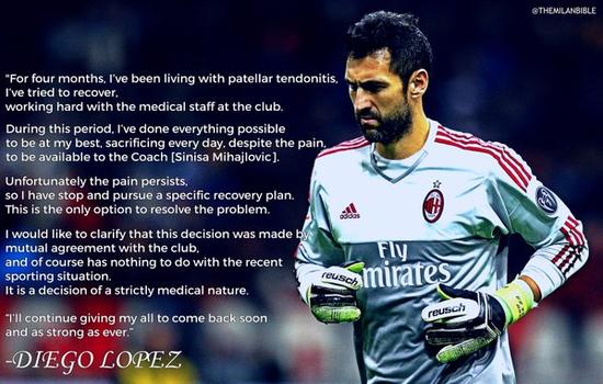 圣保利主帅调侃凯恩：去年他踢我们那脚射门，球现在还在飞吧（圣保利主帅打趣凯恩：去年的那脚射门，恐怕现在还没落地）