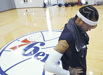 TK谈心中最佳阵容：梅罗入选、魔笛、齐达内、大罗、小罗在列（TK心中梦之队出炉：梅罗双星入选，魔笛、齐达内、大罗、小罗悉数在列）